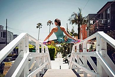 《坎巴拉太空计划2》发售就有注册表BUG 修复测试中